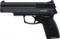 /album/fotogaleria/pistolas-gamo-af10-jpg1/